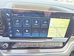 New 2026 Chevrolet Silverado 2500 LTZ Crew Cab for sale #401463 - photo 19