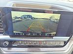 New 2026 Chevrolet Silverado 2500 LTZ Crew Cab for sale #401463 - photo 20