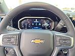 New 2026 Chevrolet Silverado 2500 LTZ Crew Cab for sale #401463 - photo 21