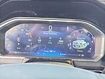 New 2026 Chevrolet Silverado 2500 LTZ Crew Cab for sale #401463 - photo 22
