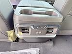 New 2026 Chevrolet Silverado 2500 LTZ Crew Cab for sale #401463 - photo 24