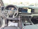 New 2026 Chevrolet Silverado 2500 LTZ Crew Cab for sale #401463 - photo 25