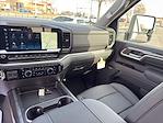 New 2026 Chevrolet Silverado 2500 LTZ Crew Cab for sale #401463 - photo 26