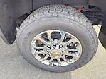 New 2026 Chevrolet Silverado 2500 LTZ Crew Cab for sale #401463 - photo 29