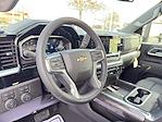 New 2026 Chevrolet Silverado 2500 LTZ Crew Cab for sale #401463 - photo 30