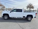 New 2026 Chevrolet Silverado 2500 LTZ Crew Cab for sale #401463 - photo 6