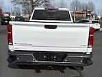 New 2026 Chevrolet Silverado 2500 LTZ Crew Cab for sale #401463 - photo 3