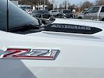 New 2026 Chevrolet Silverado 2500 LTZ Crew Cab for sale #401463 - photo 9