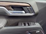 New 2026 Chevrolet Silverado 1500 RST Crew Cab for sale #401491 - photo 10