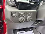 New 2026 Chevrolet Silverado 1500 RST Crew Cab for sale #401491 - photo 11
