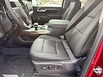 New 2026 Chevrolet Silverado 1500 RST Crew Cab for sale #401491 - photo 12
