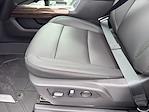 New 2026 Chevrolet Silverado 1500 RST Crew Cab for sale #401491 - photo 13