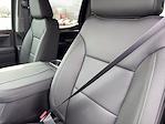 New 2026 Chevrolet Silverado 1500 RST Crew Cab for sale #401491 - photo 14
