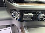 New 2026 Chevrolet Silverado 1500 RST Crew Cab for sale #401491 - photo 18
