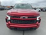 New 2026 Chevrolet Silverado 1500 RST Crew Cab for sale #401491 - photo 3