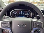 New 2026 Chevrolet Silverado 1500 RST Crew Cab for sale #401491 - photo 21
