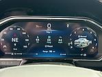 New 2026 Chevrolet Silverado 1500 RST Crew Cab for sale #401491 - photo 22