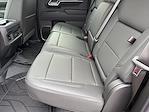 New 2026 Chevrolet Silverado 1500 RST Crew Cab for sale #401491 - photo 23