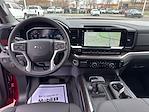 New 2026 Chevrolet Silverado 1500 RST Crew Cab for sale #401491 - photo 24