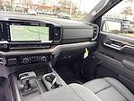 New 2026 Chevrolet Silverado 1500 RST Crew Cab for sale #401491 - photo 25