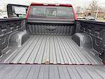 New 2026 Chevrolet Silverado 1500 RST Crew Cab for sale #401491 - photo 26