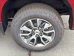 New 2026 Chevrolet Silverado 1500 RST Crew Cab for sale #401491 - photo 28
