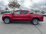 New 2026 Chevrolet Silverado 1500 RST Crew Cab for sale #401491 - photo 5