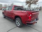 New 2026 Chevrolet Silverado 1500 RST Crew Cab for sale #401491 - photo 6