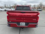 New 2026 Chevrolet Silverado 1500 RST Crew Cab for sale #401491 - photo 7