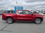 New 2026 Chevrolet Silverado 1500 RST Crew Cab for sale #401491 - photo 8