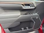 New 2026 Chevrolet Silverado 1500 RST Crew Cab for sale #401491 - photo 9