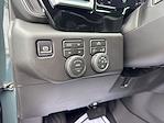New 2026 Chevrolet Silverado 1500 LT Crew Cab for sale #401514 - photo 10