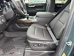 New 2026 Chevrolet Silverado 1500 LT Crew Cab for sale #401514 - photo 11