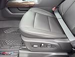 New 2026 Chevrolet Silverado 1500 LT Crew Cab for sale #401514 - photo 12