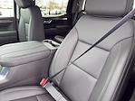 New 2026 Chevrolet Silverado 1500 LT Crew Cab for sale #401514 - photo 13