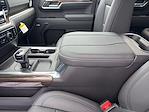 New 2026 Chevrolet Silverado 1500 LT Crew Cab for sale #401514 - photo 14