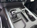 New 2026 Chevrolet Silverado 1500 LT Crew Cab for sale #401514 - photo 16