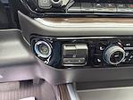 New 2026 Chevrolet Silverado 1500 LT Crew Cab for sale #401514 - photo 17