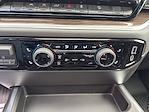 New 2026 Chevrolet Silverado 1500 LT Crew Cab for sale #401514 - photo 18