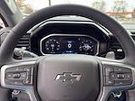 New 2026 Chevrolet Silverado 1500 LT Crew Cab for sale #401514 - photo 22
