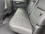 New 2026 Chevrolet Silverado 1500 LT Crew Cab for sale #401514 - photo 24