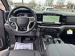 New 2026 Chevrolet Silverado 1500 LT Crew Cab for sale #401514 - photo 25