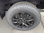 New 2026 Chevrolet Silverado 1500 LT Crew Cab for sale #401514 - photo 28
