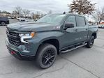 New 2026 Chevrolet Silverado 1500 LT Crew Cab for sale #401514 - photo 4