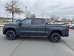 New 2026 Chevrolet Silverado 1500 LT Crew Cab for sale #401514 - photo 5