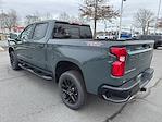 New 2026 Chevrolet Silverado 1500 LT Crew Cab for sale #401514 - photo 6