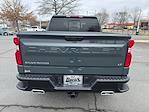 New 2026 Chevrolet Silverado 1500 LT Crew Cab for sale #401514 - photo 7
