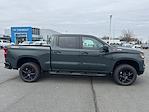 New 2026 Chevrolet Silverado 1500 LT Crew Cab for sale #401514 - photo 8