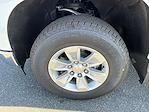 New 2024 Chevrolet Silverado 1500 Work Truck Regular Cab Pickup for sale #90426P - photo 10