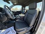 New 2024 Chevrolet Silverado 1500 Work Truck Regular Cab Pickup for sale #90426P - photo 11